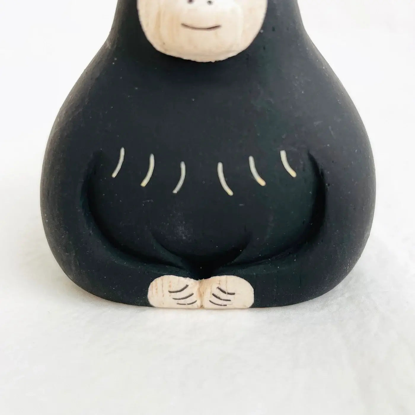Orangutan