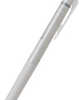 Frixion Waai Clicker 0.5