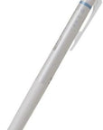 Frixion Waai Clicker 0.5