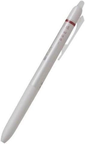 Frixion Waai Clicker 0.5