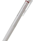 Frixion Waai Clicker 0.5