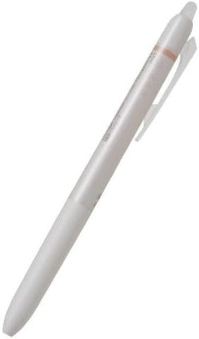 Frixion Waai Clicker 0.5