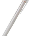 Frixion Waai Clicker 0.5