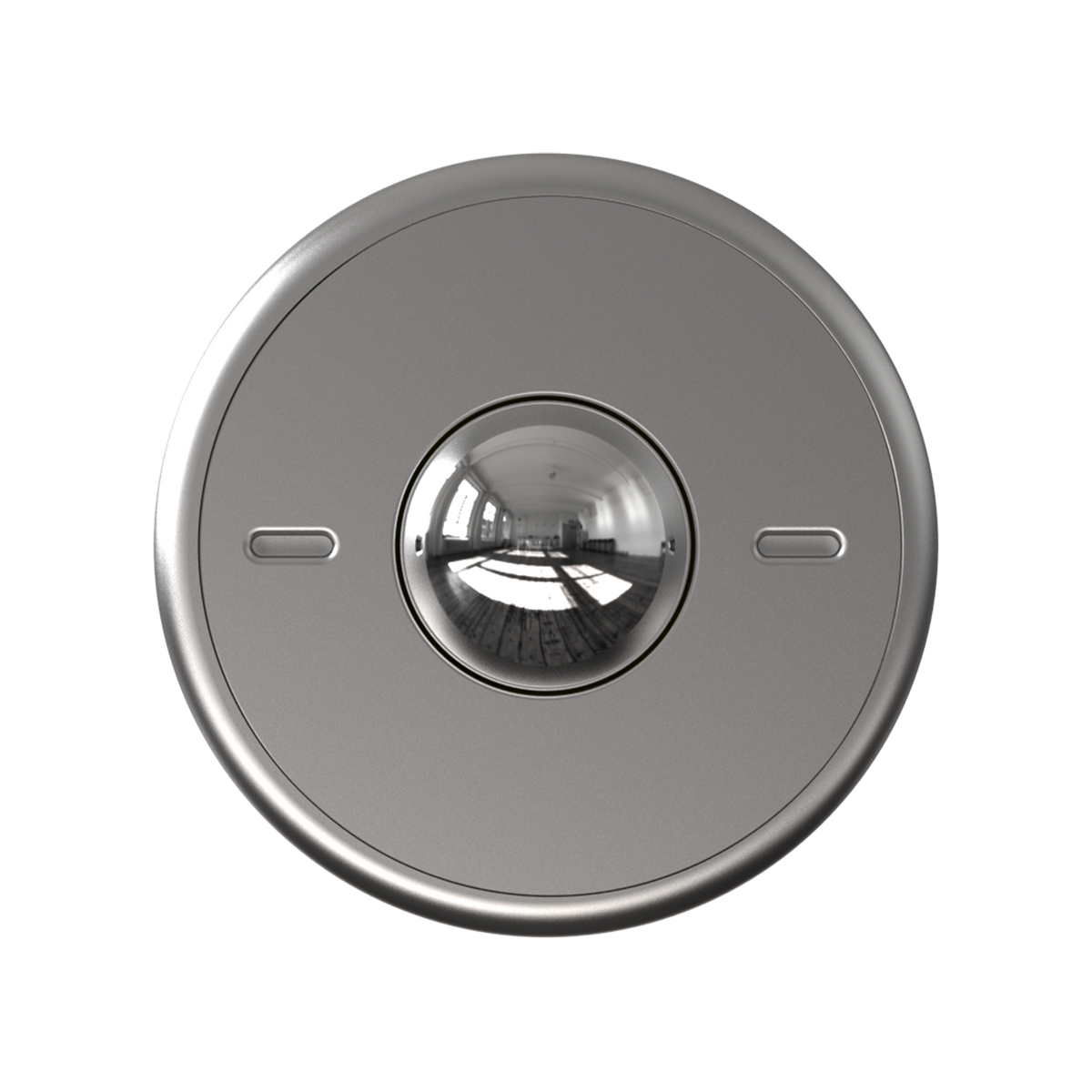 ONO Scroller Aluminum