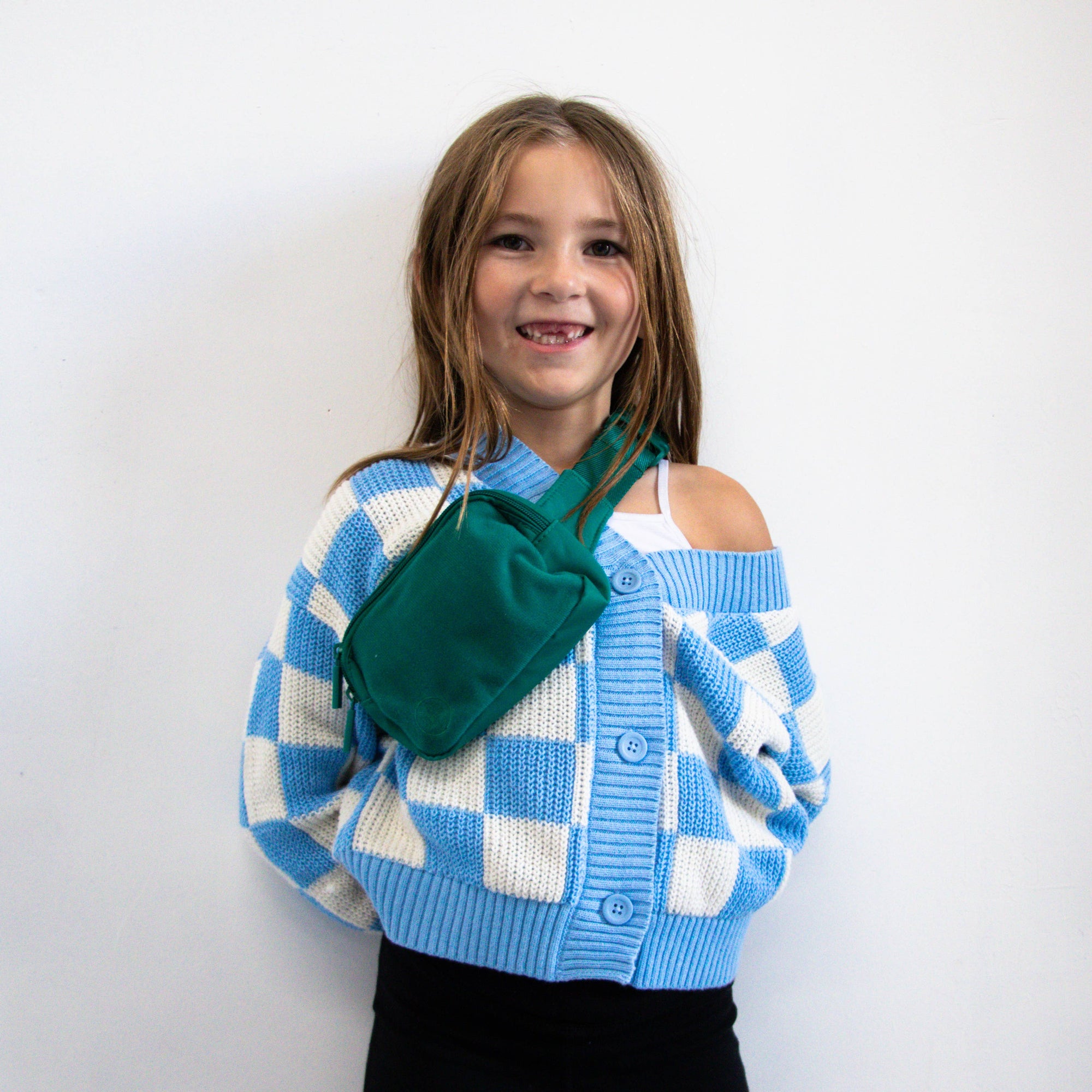 Belt Bags for Kids