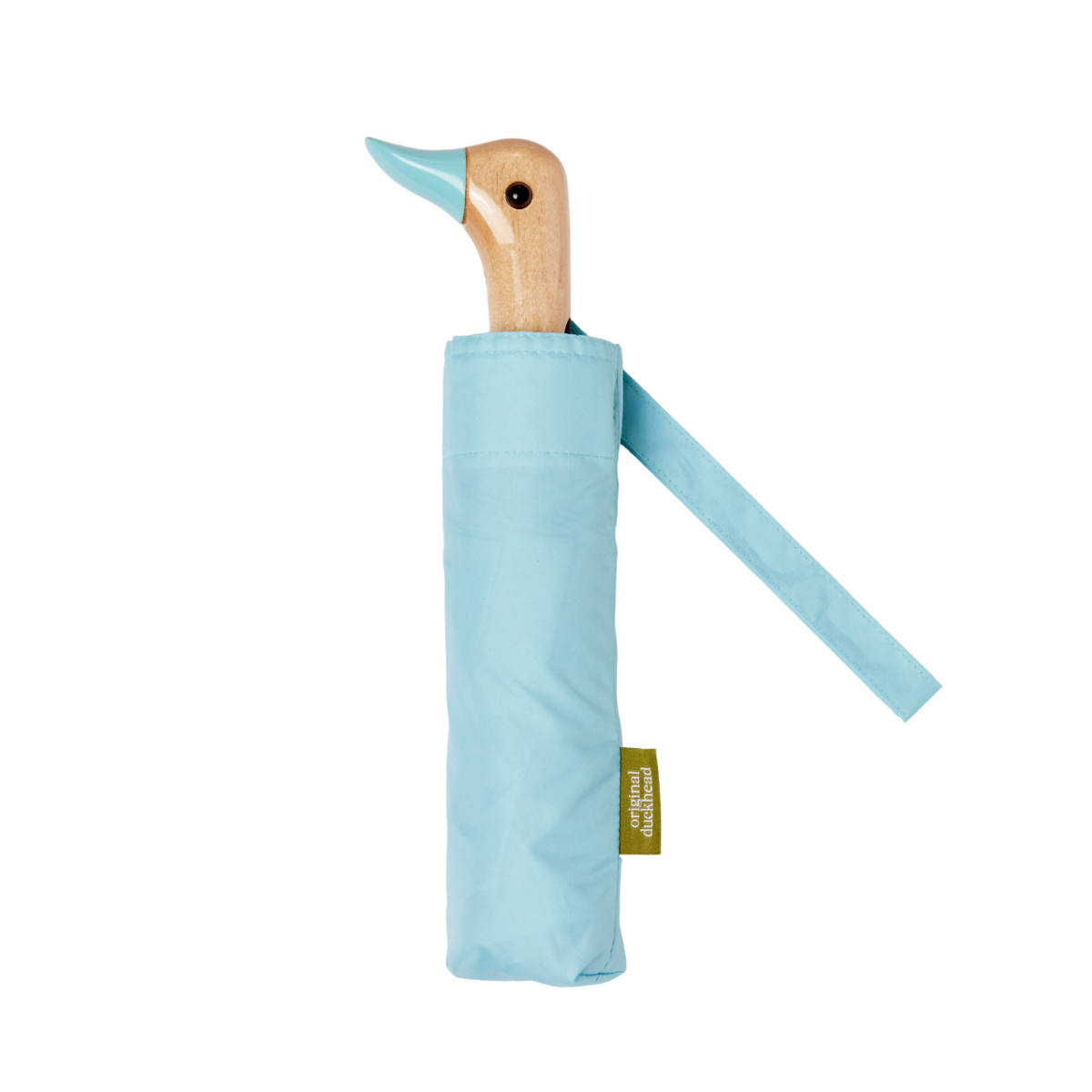 Original Duckhead Umbrella : Pastel