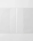 MD Notebook Clear Cover A5 (NEW)