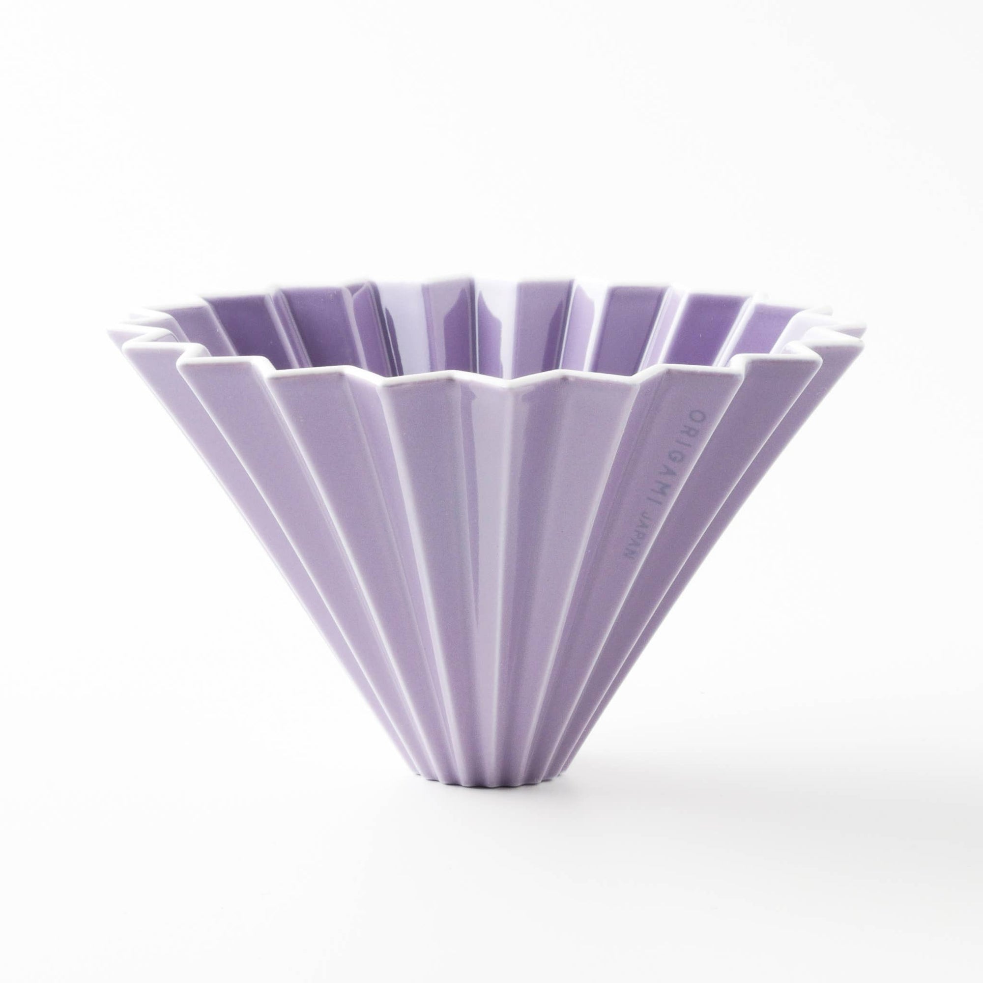 Origami Dripper M
