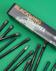 Blackwing Volume 11 Pencil Set