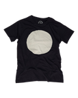 Moon Tee