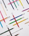 Blackwing Colors (Set of 24)