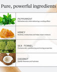 Hoppin' Fresh Bar Soap