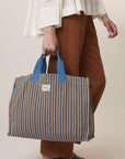Shopper Bag 