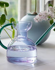 Glass Watering Can (32 fl.oz.)