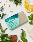 Hoppin' Fresh Bar Soap