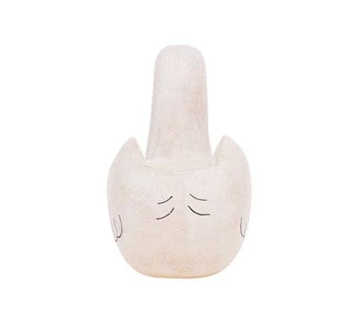Swan
