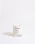 Marrakech Candle