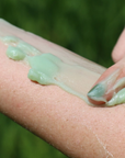 Blue Moon - Tallow Balm