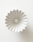 ORIGAMI Dripper ReWork