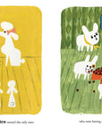 Gaston by Kelly DiPucchio