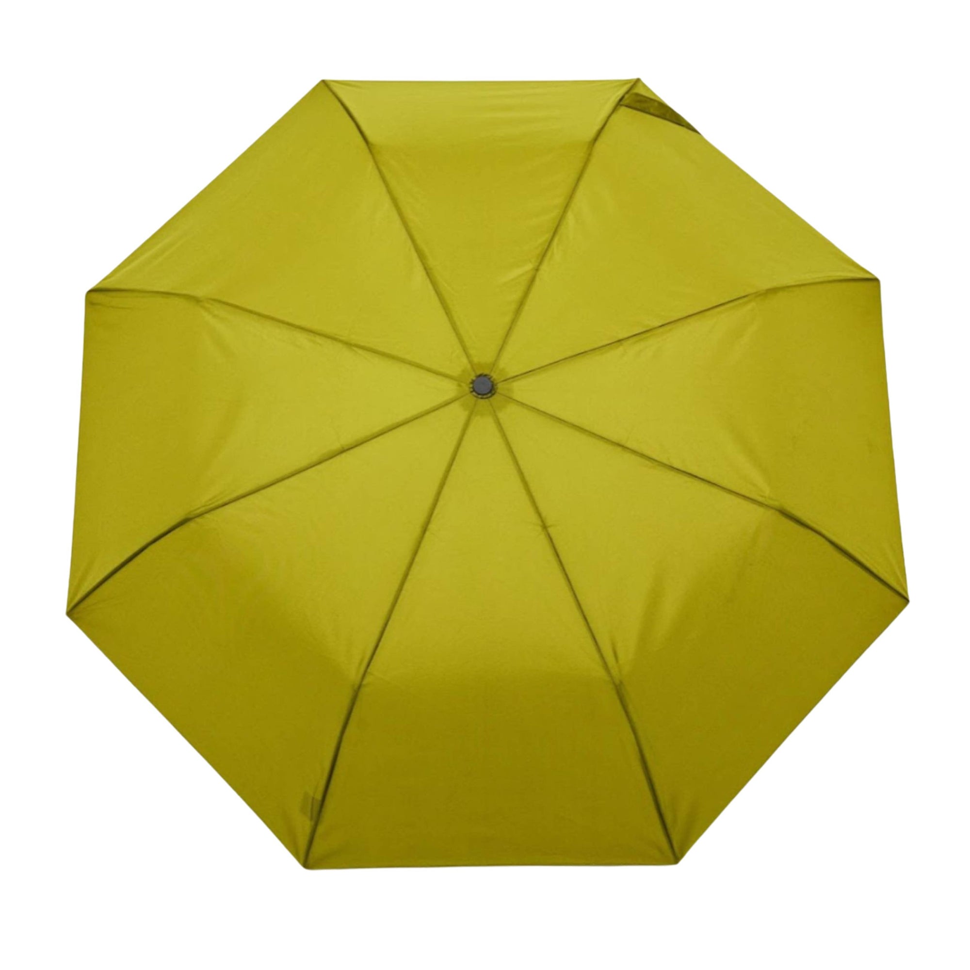 Original Duckhead Umbrella : Greens