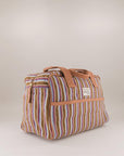 Small Weekend Bag 