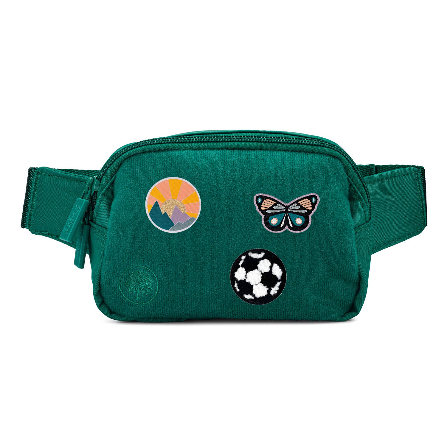 Belt Bags for Kids