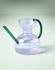 Glass Watering Can (32 fl.oz.)