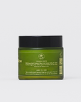 Blue Moon - Tallow Balm