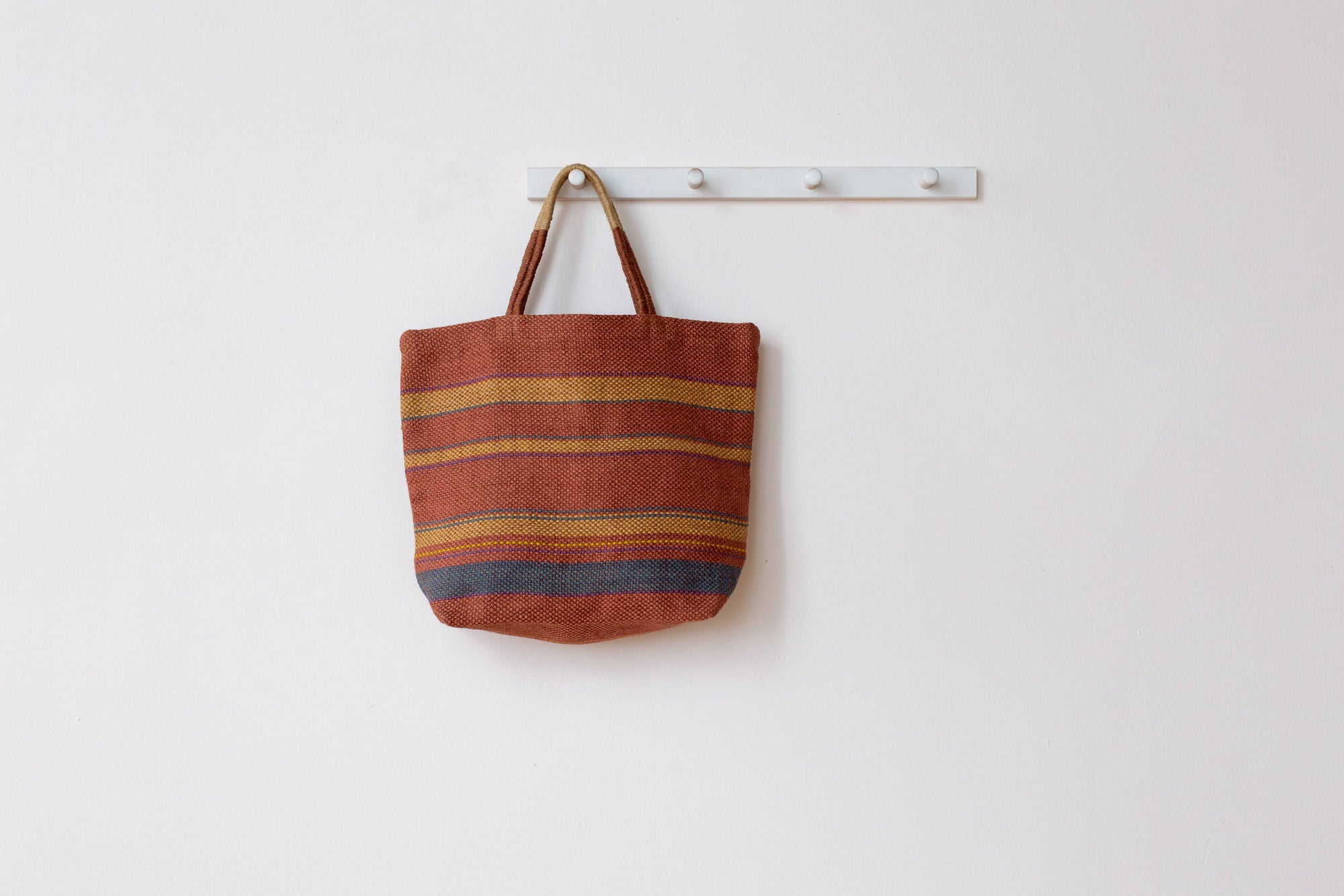 Sedona Tote / Large