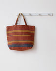 Sedona Tote / Large