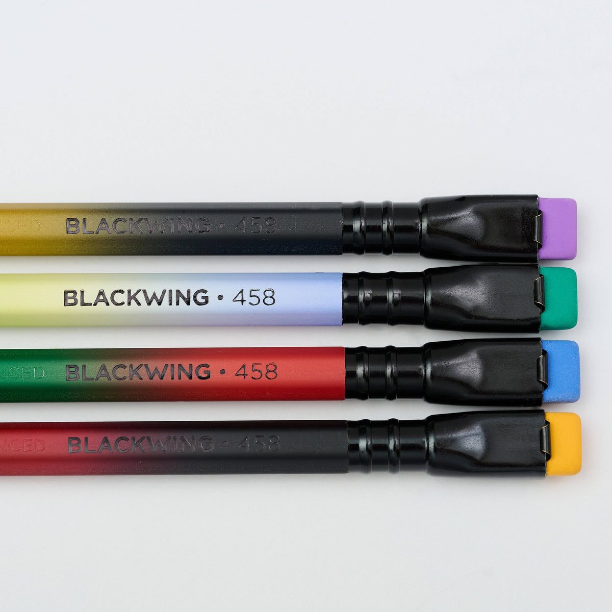 Blackwing Volume 458 (Set of 12)