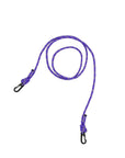 Inner Carrying Case Strap Cord