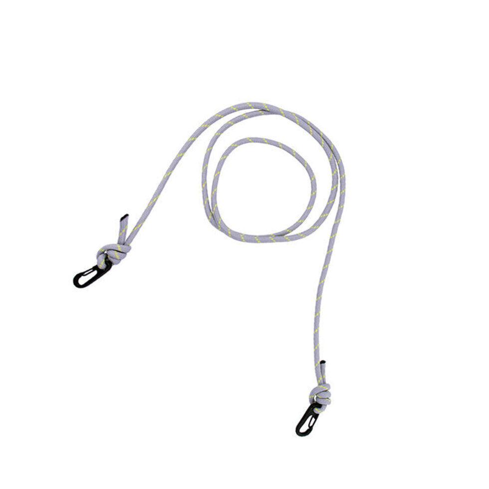 Inner Carrying Case Strap Cord
