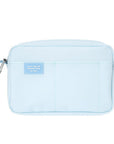 Delfonics Utility Pouch - POP Light Blue