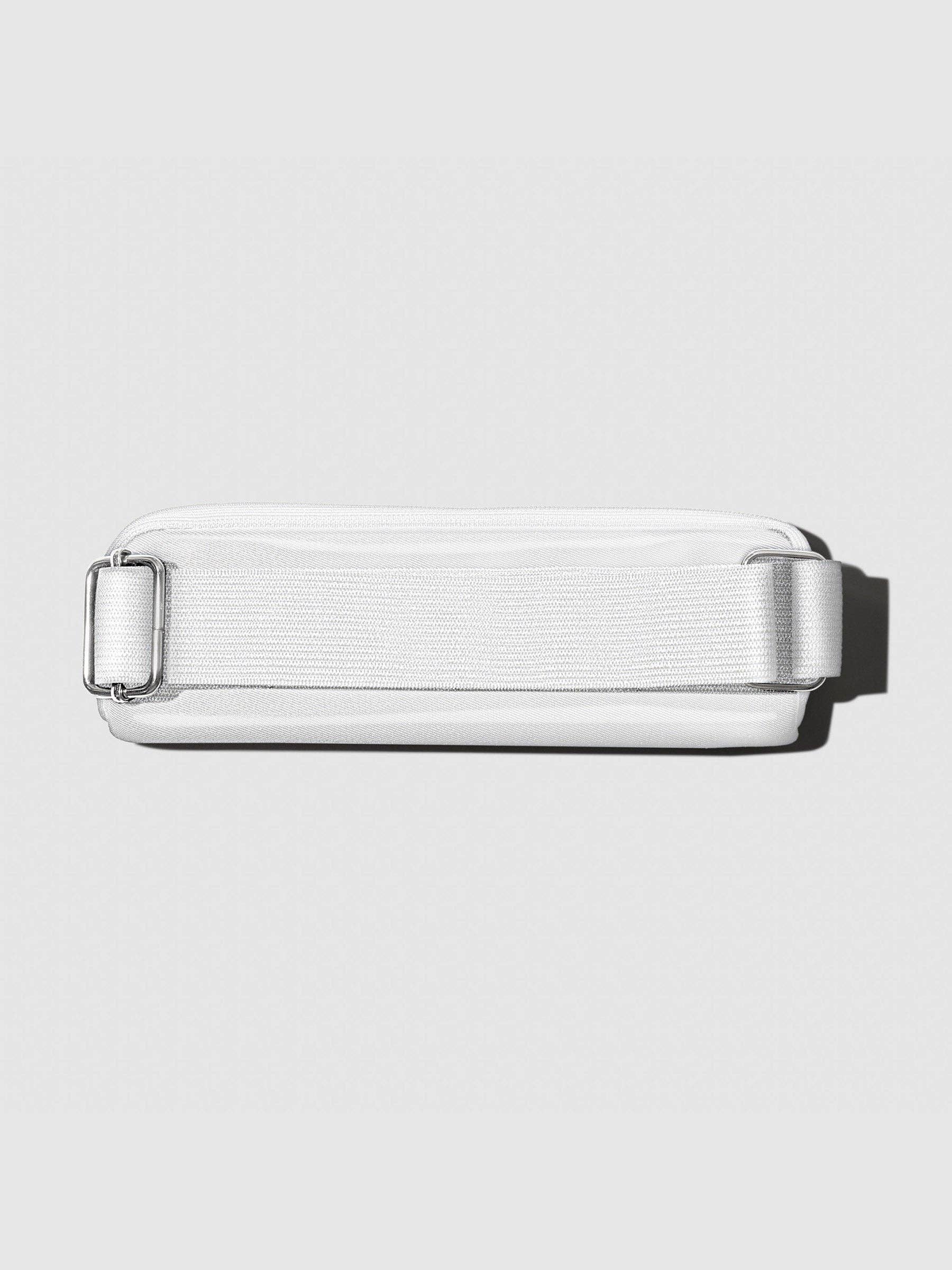 Adjustable Notebook Pouch | Pen Holder