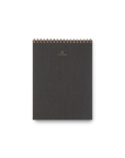 Office Notepad