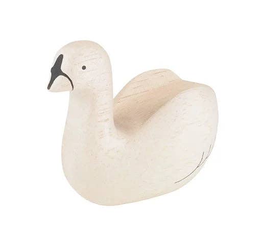 Swan