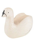 Swan