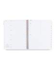 2026 Year Task Planner