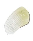 Bright & Easy 3-Minute Flash Mask