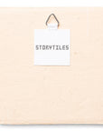 Bird of paradise | StoryTiles art on tile