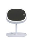 Vanity Mirror Lamp