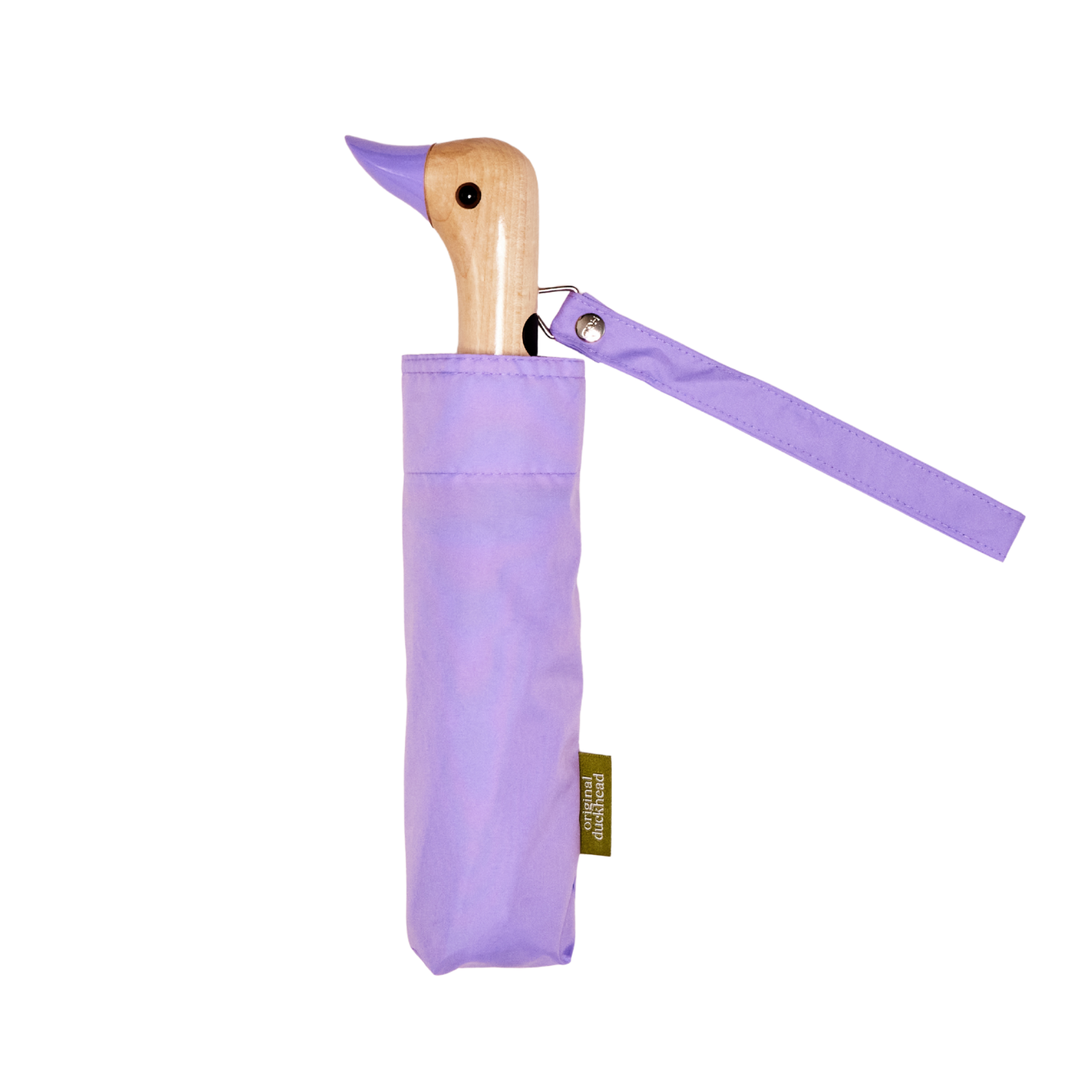 Original Duckhead Umbrella : Pastel