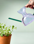 Glass Watering Can (32 fl.oz.)
