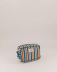 Small Pouch 