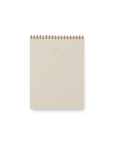 Office Notepad