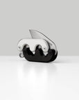 Sidewinder Knife - Mini