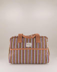 Small Weekend Bag 