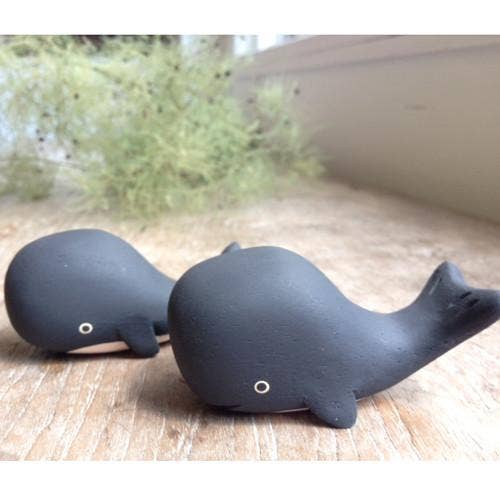 Whale
